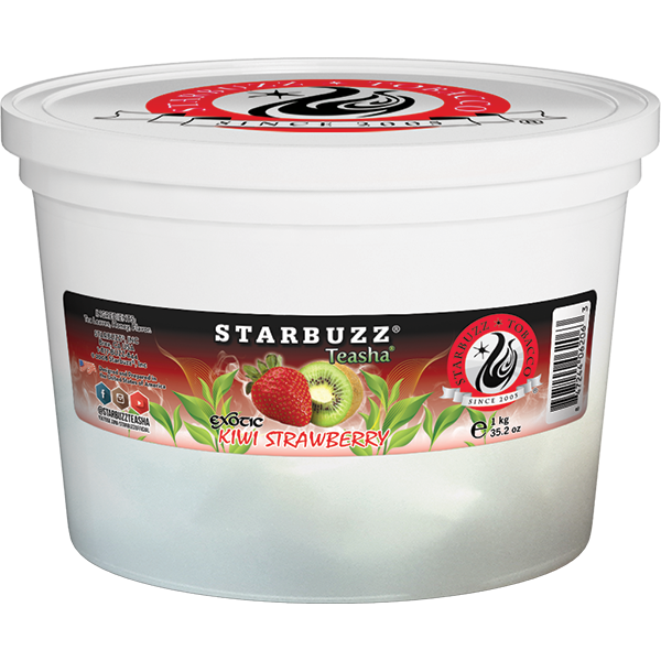 Kiwi Strawberry - Image 4