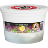 Lemon Twist® - Thumbnail Image 4