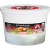Pumpkin Pie® - Thumbnail Image 4