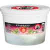 Strawberry Passion® - Thumbnail Image 4