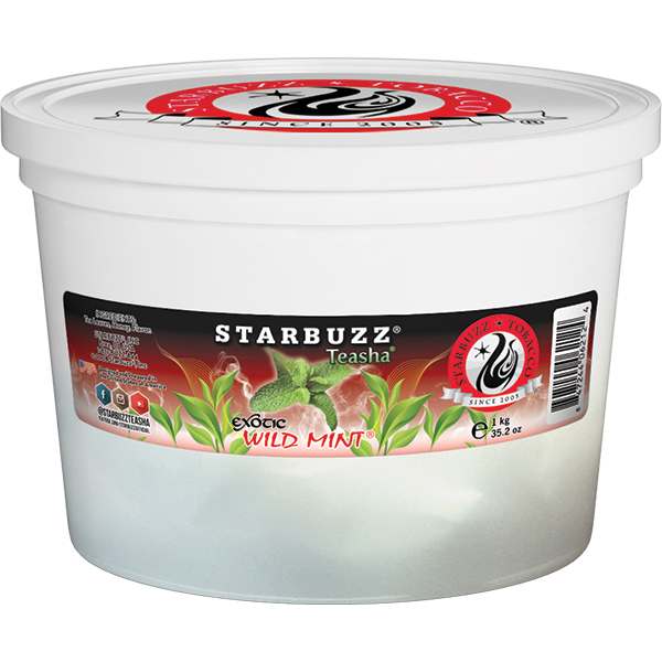 Wild Mint® - Image 4