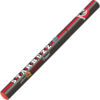 Apple Doppio® - Thumbnail Image 1