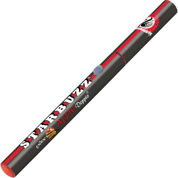 Apple Doppio® - Image 1