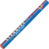 Blue Mist® - Thumbnail Image 1