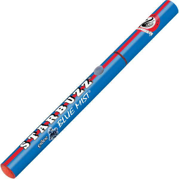 Blue Mist® - Image 1
