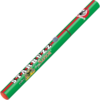 Green Savior® - Thumbnail Image 1