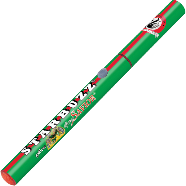Green Savior® - Image 1
