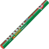 Irish Peach™ - Thumbnail Image 1