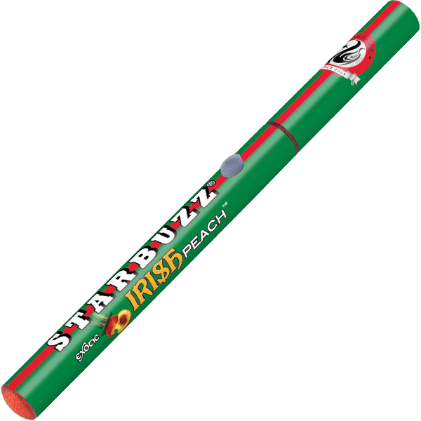 Irish Peach™ - Image 1