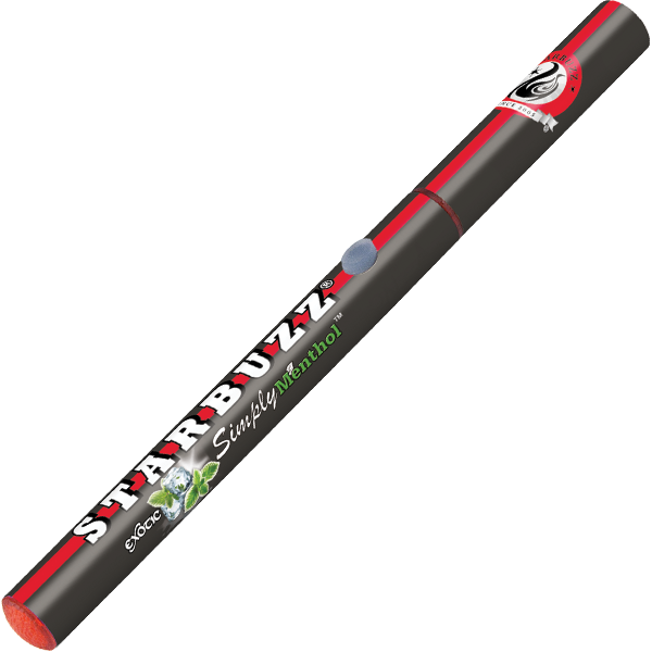 Simply Menthol™ - Image 1