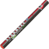 Simply Mint™ - Thumbnail Image 1