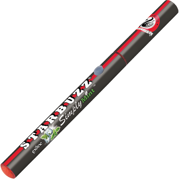 Simply Mint™ - Image 1