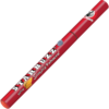 Simply Tobacco™ - Thumbnail Image 1