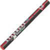 White Mint® - Thumbnail Image 1