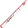 Apple Doppio® - Thumbnail Image 4
