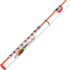 Black Peach Mist™ - Thumbnail Image 1