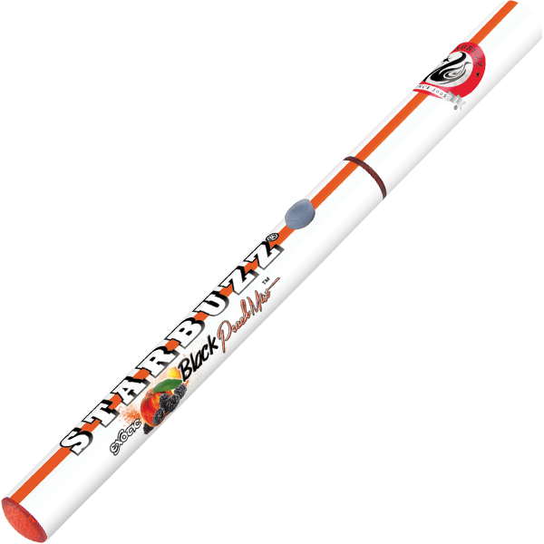 Black Peach Mist™ - Image 1