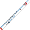 Blue Mist® - Thumbnail Image 4