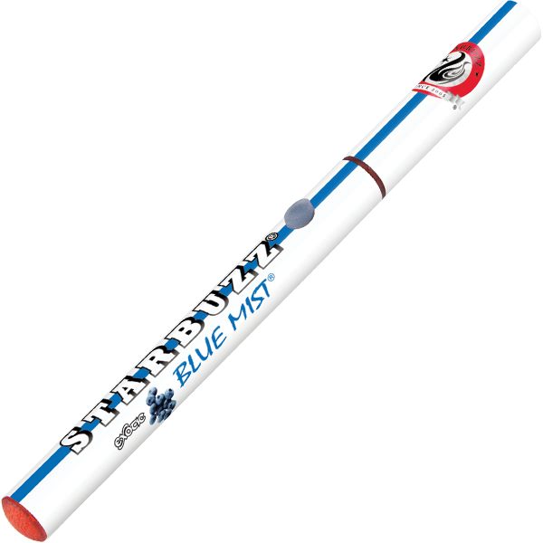 Blue Mist® - Image 4