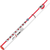 Code 69® - Thumbnail Image 1