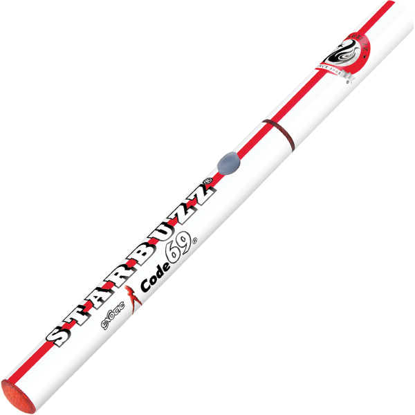 Code 69® - Image 1