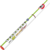 Golden Grape® - Thumbnail Image 1