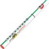Green Savior® - Thumbnail Image 4