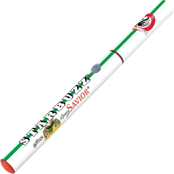 Green Savior® - Image 4