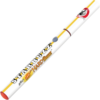 Hardbuzz™ - Thumbnail Image 1