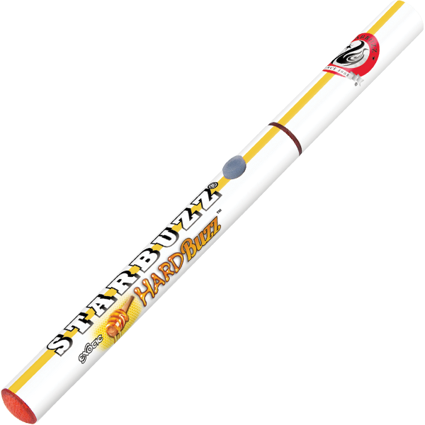 Hardbuzz™ - Image 1