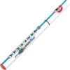 Irish Blue™ - Thumbnail Image 1