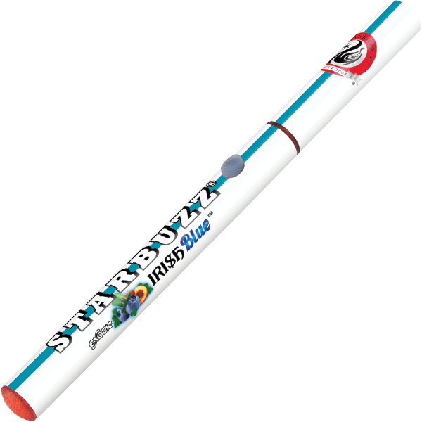 Irish Blue™ - Image 1