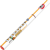 Irish Peach™ - Thumbnail Image 4