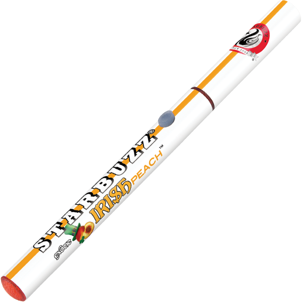 Irish Peach™ - Image 4