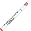 Myst® - Thumbnail Image 1