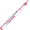 Pink® - Thumbnail Image 1