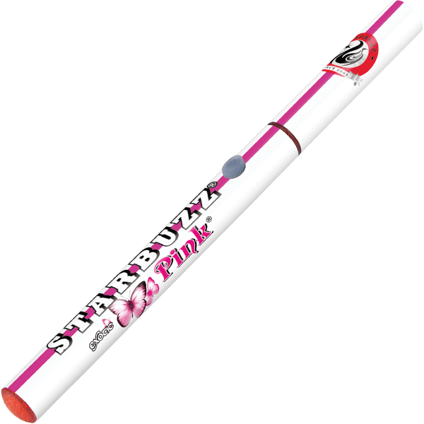 Pink® - Image 1