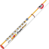 Simply Mango® - Thumbnail Image 1