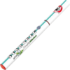Simply Menthol™ - Thumbnail Image 4