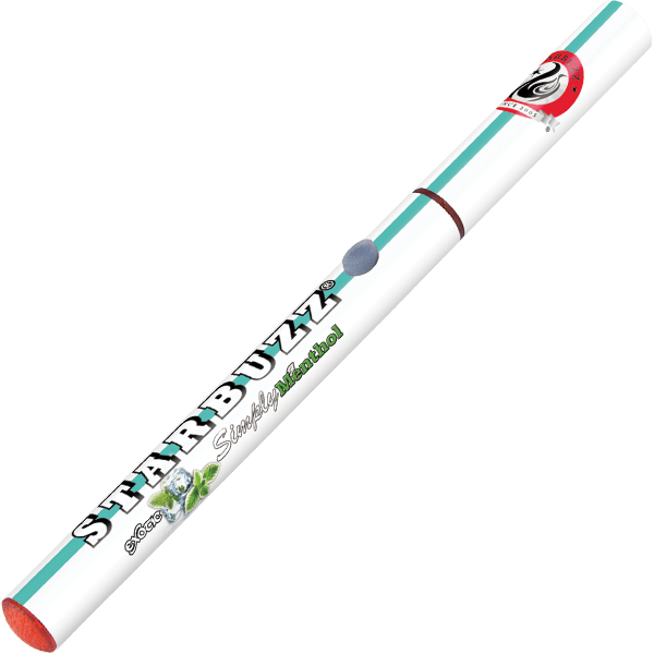 Simply Menthol™ - Image 4