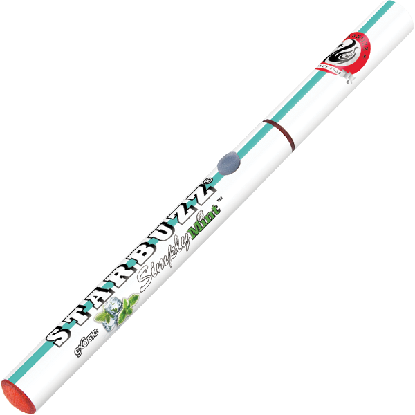 Simply Mint™ - Image 4