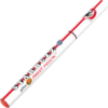 Sweet Melon® - Thumbnail Image 1