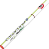 White Mint® - Thumbnail Image 4