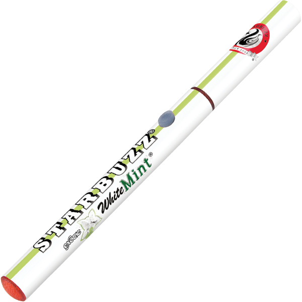 White Mint® - Image 4