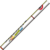 Cactus Chill™ - Thumbnail Image 2