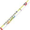 Cactus Chill™ - Thumbnail Image 1