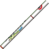 Pear Chill™ - Thumbnail Image 2
