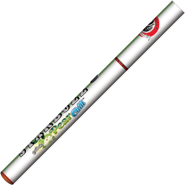 Pear Chill™ - Image 2