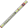 Sour Apple Mint™ - Thumbnail Image 3
