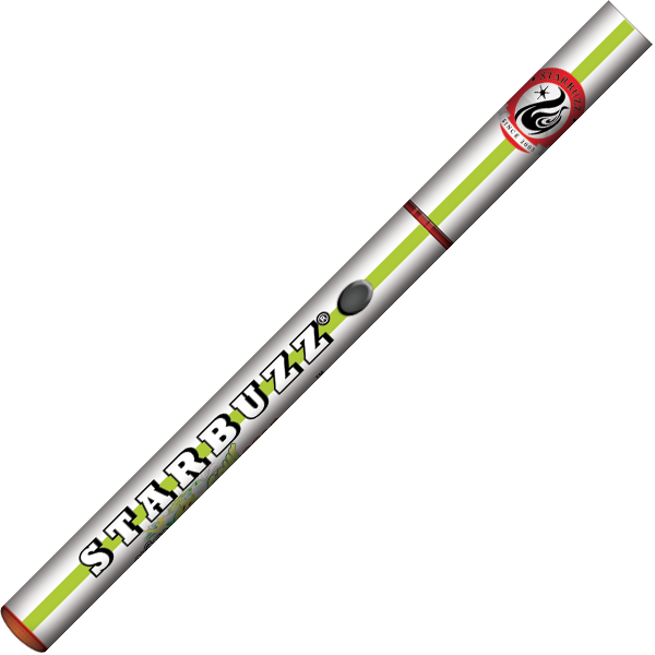Sour Apple Mint™ - Image 3